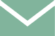 Icon mail