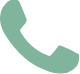 Icon telefoon